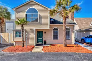 1004 Edge Dr, North Myrtle Beach, SC 29582 - Photo 1