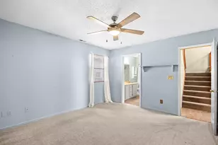 1004 Edge Dr, North Myrtle Beach, SC 29582 - Photo 24