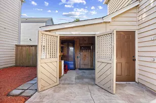 1004 Edge Dr, North Myrtle Beach, SC 29582 - Photo 12