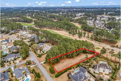 1505 Brookgreen Dr., Myrtle Beach, SC 29577 - Photo 16