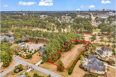 1505 Brookgreen Dr., Myrtle Beach, SC 29577 - Photo 8