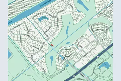 1505 Brookgreen Dr., Myrtle Beach, SC 29577 - Photo 10