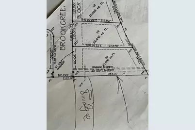 1505 Brookgreen Dr., Myrtle Beach, SC 29577 - Photo 14