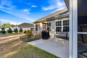 263 Morris Rd, Conway, SC 29526 - Photo 24