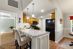 263 Morris Rd, Conway, SC 29526 - Photo 10