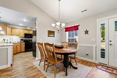 263 Morris Rd., Conway, SC 29526 - Photo 14