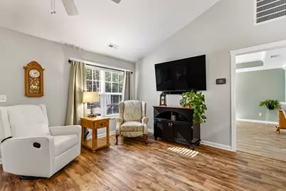 263 Morris Rd., Conway, SC 29526 - Photo 8