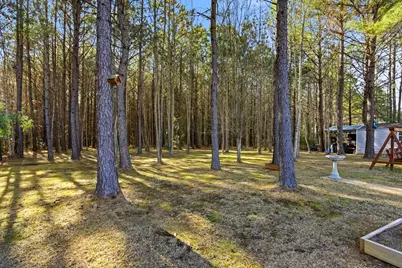 263 Morris Rd., Conway, SC 29526 - Photo 30