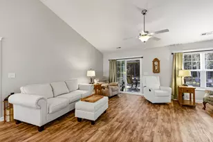 263 Morris Rd, Conway, SC 29526 - Photo 6