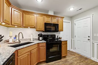 263 Morris Rd., Conway, SC 29526 - Photo 12