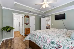 263 Morris Rd, Conway, SC 29526 - Photo 16