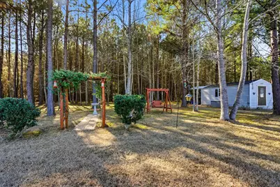 263 Morris Rd., Conway, SC 29526 - Photo 28