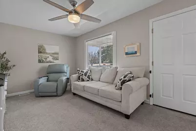 3486 Bethel Chapel Rd., Loris, SC 29569 - Photo 6