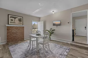 3486 Bethel Chapel Rd, Loris, SC 29569 - Photo 12