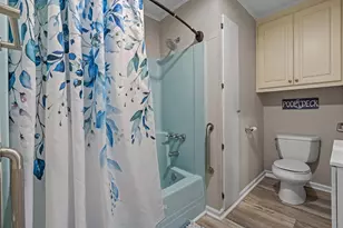 3486 Bethel Chapel Rd, Loris, SC 29569 - Photo 22