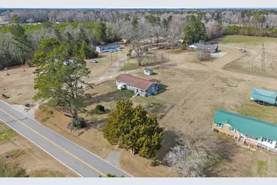 3486 Bethel Chapel Rd., Loris, SC 29569 - Photo 2
