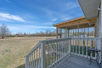 3486 Bethel Chapel Rd., Loris, SC 29569 - Photo 26