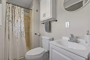 3486 Bethel Chapel Rd, Loris, SC 29569 - Photo 18