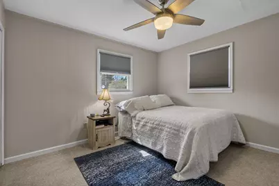 3486 Bethel Chapel Rd., Loris, SC 29569 - Photo 20