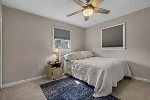 3486 Bethel Chapel Rd, Loris, SC 29569 - Photo 20