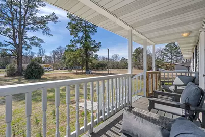 3486 Bethel Chapel Rd., Loris, SC 29569 - Photo 4