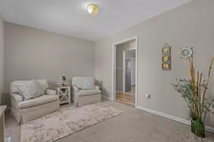 3486 Bethel Chapel Rd, Loris, SC 29569 - Photo 10