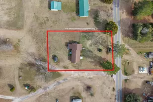 3486 Bethel Chapel Rd, Loris, SC 29569 - Photo 28