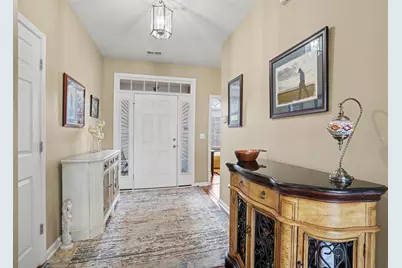 219 Burchwood Ln., Myrtle Beach, SC 29588 - Photo 6