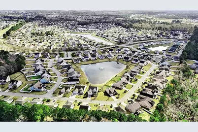 219 Burchwood Ln., Myrtle Beach, SC 29588 - Photo 44