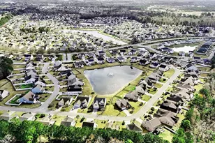 219 Burchwood Ln, Myrtle Beach, SC 29588 - Photo 44