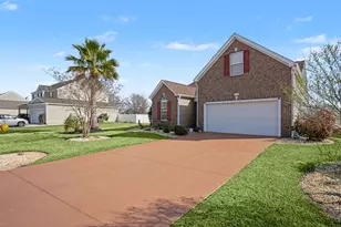 219 Burchwood Ln, Myrtle Beach, SC 29588 - Photo 2