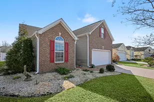 219 Burchwood Ln, Myrtle Beach, SC 29588 - Photo 4