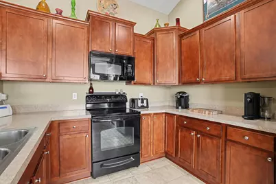 219 Burchwood Ln., Myrtle Beach, SC 29588 - Photo 16