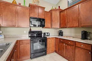 219 Burchwood Ln, Myrtle Beach, SC 29588 - Photo 16