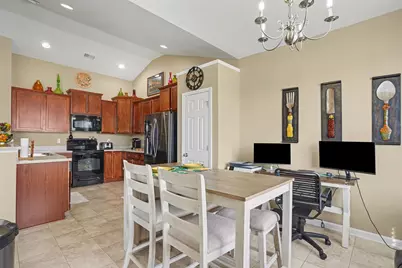 219 Burchwood Ln., Myrtle Beach, SC 29588 - Photo 12