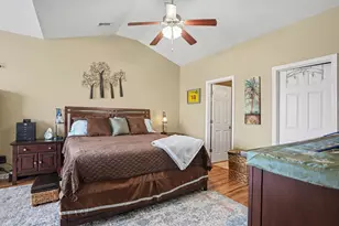 219 Burchwood Ln, Myrtle Beach, SC 29588 - Photo 22