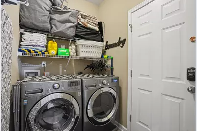 219 Burchwood Ln., Myrtle Beach, SC 29588 - Photo 34