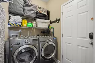 219 Burchwood Ln, Myrtle Beach, SC 29588 - Photo 34