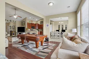 219 Burchwood Ln, Myrtle Beach, SC 29588 - Photo 18