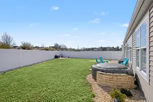 219 Burchwood Ln, Myrtle Beach, SC 29588 - Photo 36
