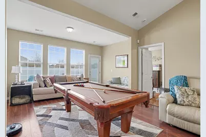 219 Burchwood Ln., Myrtle Beach, SC 29588 - Photo 20