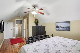 219 Burchwood Ln, Myrtle Beach, SC 29588 - Photo 30