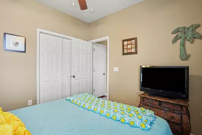 219 Burchwood Ln., Myrtle Beach, SC 29588 - Photo 26