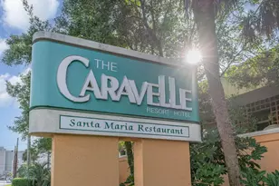 6900 N Ocean Blvd, Myrtle Beach, SC 29572 - Photo 2