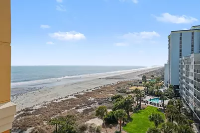 6900 N Ocean Blvd. #710, Myrtle Beach, SC 29572 - Photo 18