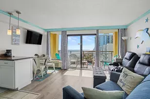 6900 N Ocean Blvd, Myrtle Beach, SC 29572 - Photo 6