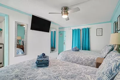 6900 N Ocean Blvd. #710, Myrtle Beach, SC 29572 - Photo 10