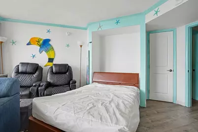 6900 N Ocean Blvd. #710, Myrtle Beach, SC 29572 - Photo 16