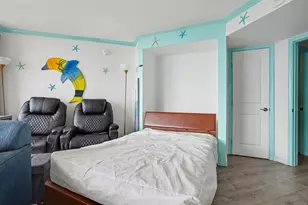 6900 N Ocean Blvd, Myrtle Beach, SC 29572 - Photo 16