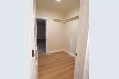 603 Church St., Conway, SC 29526 - Photo 12